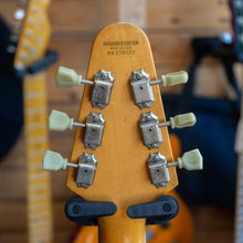 Load image into Gallery viewer, Gibson Marauder in Vintage Sunburst - 1976 - (Pre-Owned)
