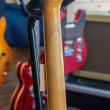 Load image into Gallery viewer, Gibson Marauder in Vintage Sunburst - 1976 - (Pre-Owned)
