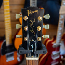 Load image into Gallery viewer, Gibson Les Paul Studio Plus in Desert Burst - 2001 - (Pre-Owned)
