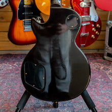 Load image into Gallery viewer, Gibson Les Paul Studio Plus in Desert Burst - 2001 - (Pre-Owned)
