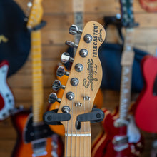 Load image into Gallery viewer, Squier Classic Vibe '70s Telecaster Custom in Black - (Pre-Owned)
