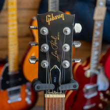 Load image into Gallery viewer, Gibson Les Paul XR-2 1982 in Honeyburst - (Pre-Owned)
