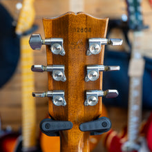 Load image into Gallery viewer, Gibson Les Paul XR-2 1982 in Honeyburst - (Pre-Owned)
