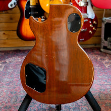 Load image into Gallery viewer, Gibson Les Paul XR-2 1982 in Honeyburst - (Pre-Owned)
