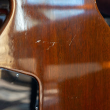 Load image into Gallery viewer, Gibson Les Paul XR-2 1982 in Honeyburst - (Pre-Owned)
