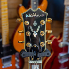 Load image into Gallery viewer, Washburn HB35 Semi Hollow Guitar - (Pre-Owned)
