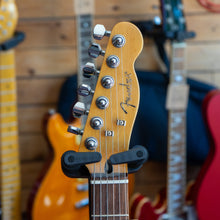 Load image into Gallery viewer, Fender Koa Telecaster in Sunburst - (Pre-Owned)
