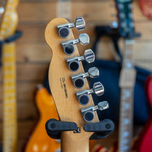 Load image into Gallery viewer, Fender Koa Telecaster in Sunburst - (Pre-Owned)
