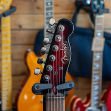 Load image into Gallery viewer, Fender Special Edition TC-90 in Black Cherry - (Pre-Owned)
