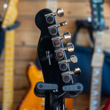 Load image into Gallery viewer, Fender Special Edition TC-90 in Black Cherry - (Pre-Owned)
