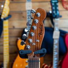 Load image into Gallery viewer, Fender HH Telecaster in Gold - (Pre-Owned)
