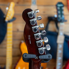 Load image into Gallery viewer, Fender HH Telecaster in Gold - (Pre-Owned)
