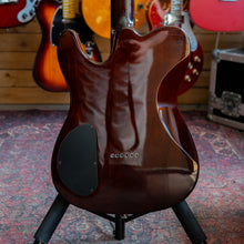 Load image into Gallery viewer, Fender HH Telecaster in Gold - (Pre-Owned)
