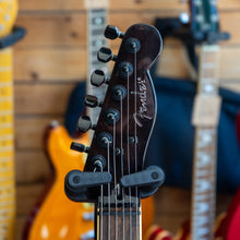 Load image into Gallery viewer, Fender HH Telecaster in Trans Black - (Pre-Owned)

