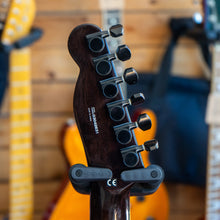 Load image into Gallery viewer, Fender HH Telecaster in Trans Black - (Pre-Owned)
