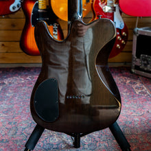Load image into Gallery viewer, Fender HH Telecaster in Trans Black - (Pre-Owned)

