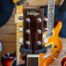 Load image into Gallery viewer, Vintage V300 Acoustic Guitar - (Pre-Owned)
