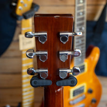 Load image into Gallery viewer, Vintage V300 Acoustic Guitar - (Pre-Owned)
