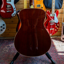 Load image into Gallery viewer, Vintage V300 Acoustic Guitar - (Pre-Owned)
