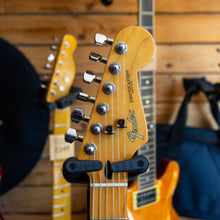 Load image into Gallery viewer, Fender Stratocaster in Olympic White - Made in Korea - (Pre-Owned)

