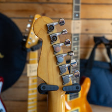 Load image into Gallery viewer, Fender Stratocaster in Olympic White - Made in Korea - (Pre-Owned)
