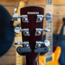 Load image into Gallery viewer, Amistar Stager Electro-Acoustic Resonator - (Pre-Owned)
