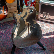 Load image into Gallery viewer, Amistar Stager Electro-Acoustic Resonator - (Pre-Owned)
