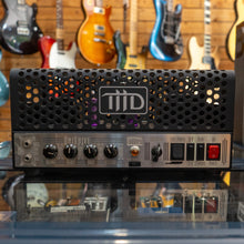 Load image into Gallery viewer, THD UniValve Valve Amp Head - (Pre-Owned)
