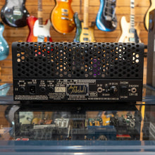Load image into Gallery viewer, THD UniValve Valve Amp Head - (Pre-Owned)
