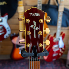 Load image into Gallery viewer, Yamaha VG Standard in Violin Burst - (Pre-Owned)

