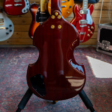 Load image into Gallery viewer, Yamaha VG Standard in Violin Burst - (Pre-Owned)
