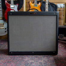 Load image into Gallery viewer, Fender Deville III 212 60w Guitar Amp - (Pre-Owned)

