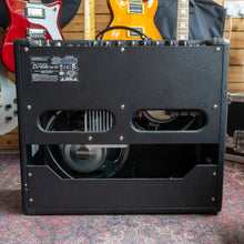 Load image into Gallery viewer, Fender Deville III 212 60w Guitar Amp - (Pre-Owned)
