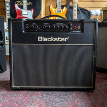 Load image into Gallery viewer, Blackstar HT Studio 20 Combo - (Pre-Owned)
