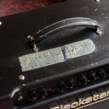 Load image into Gallery viewer, Blackstar HT Studio 20 Combo - (Pre-Owned)
