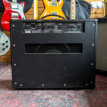 Load image into Gallery viewer, Blackstar HT Studio 20 Combo - (Pre-Owned)
