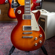 Load image into Gallery viewer, Epiphone Les Paul Standard in Vintage Burst - (Pre-Owned)
