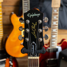Load image into Gallery viewer, Epiphone Les Paul Standard in Vintage Burst - (Pre-Owned)
