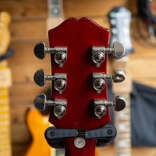 Load image into Gallery viewer, Epiphone Les Paul Standard in Vintage Burst - (Pre-Owned)
