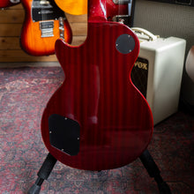 Load image into Gallery viewer, Epiphone Les Paul Standard in Vintage Burst - (Pre-Owned)
