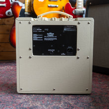 Load image into Gallery viewer, Vox AC4TV Tube Practice Combo Amp - (Pre-Owned)

