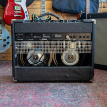Load image into Gallery viewer, Laney VC30 2x10 Combo Valve Amp with Celestion G10 Vintage Speakers - (Pre-Owned)
