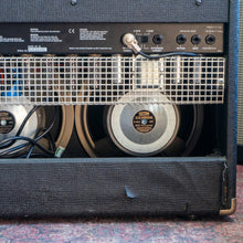 Load image into Gallery viewer, Laney VC30 2x10 Combo Valve Amp with Celestion G10 Vintage Speakers - (Pre-Owned)
