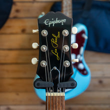 Load image into Gallery viewer, Epiphone Les Paul Junior in Tobacco Burst - (Pre-Owned)
