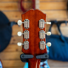 Load image into Gallery viewer, Epiphone Les Paul Junior in Tobacco Burst - (Pre-Owned)
