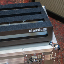 Load image into Gallery viewer, Pedaltrain Classic 2 with Hardcase - (Pre-Owned)
