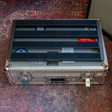 Load image into Gallery viewer, Pedaltrain Classic 2 with Hardcase - (Pre-Owned)
