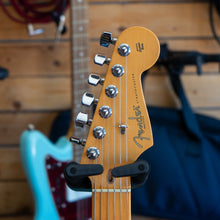 Load image into Gallery viewer, Fender American Standard Stratocaster in Olympic White - 2004 - (Pre-Owned)
