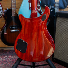Load image into Gallery viewer, PRS SE McCarty 594 Vintage Sunburst with Gig Bag - (Pre-Owned)
