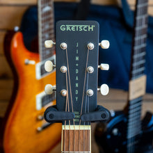 Load image into Gallery viewer, Gretsch Jim Dandy Dreadnought in Walnut - (Pre-Owned)
